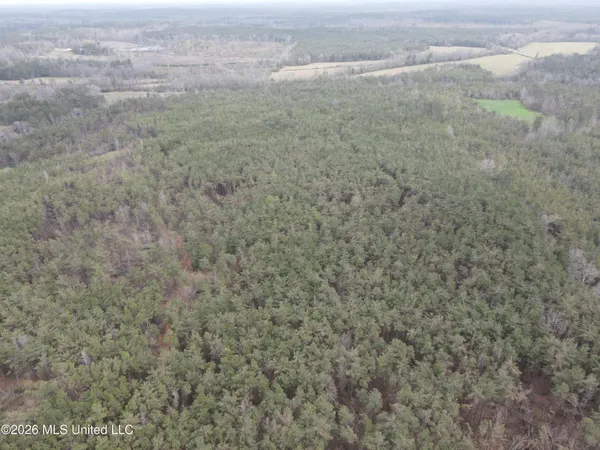 $799,900 | Robinson-thompson Road Winona Ms 38967, Winona, MS 38967