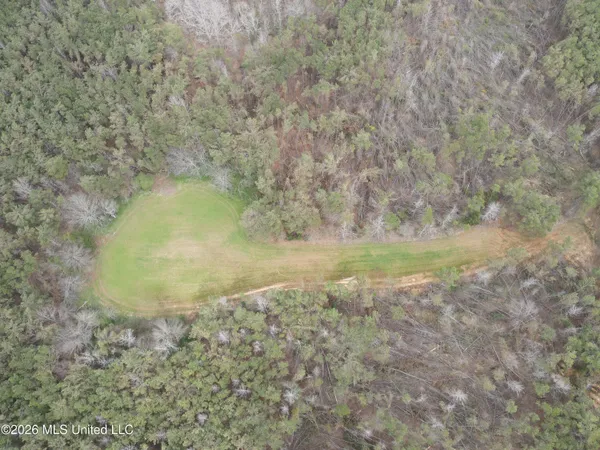 $799,900 | Robinson-thompson Road Winona Ms 38967, Winona, MS 38967