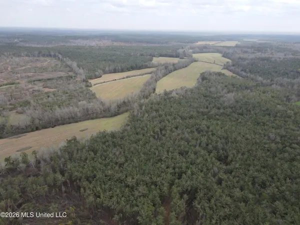 $799,900 | Robinson-thompson Road Winona Ms 38967, Winona, MS 38967