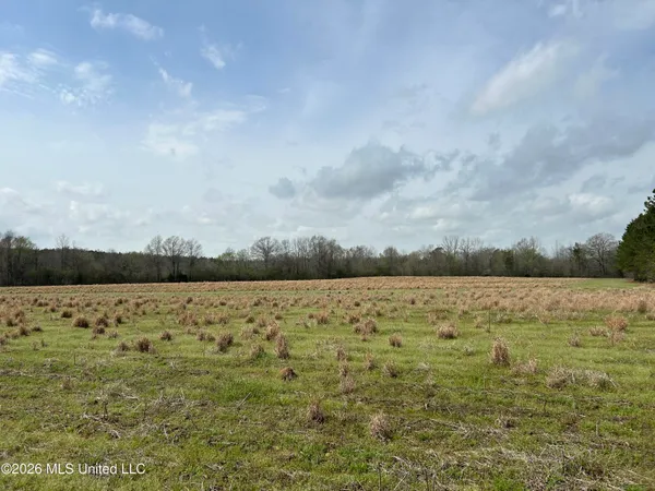 $799,900 | Robinson-thompson Road Winona Ms 38967, Winona, MS 38967