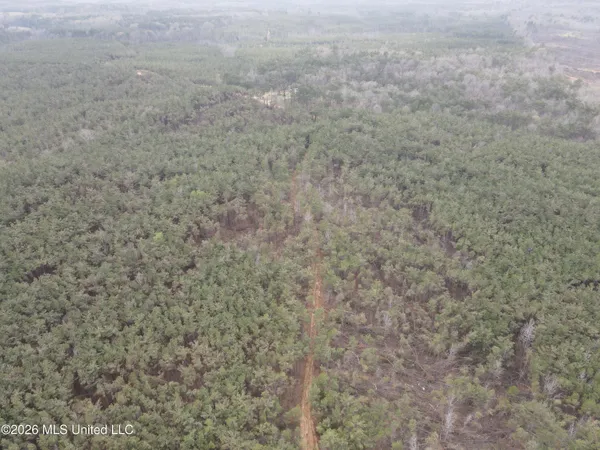 $799,900 | Robinson-thompson Road Winona Ms 38967, Winona, MS 38967