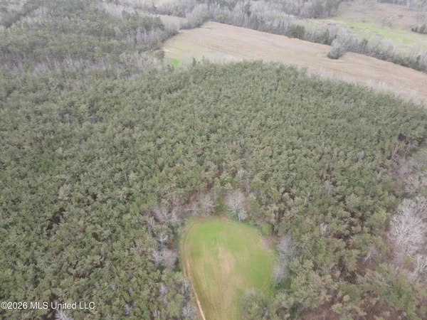 $799,900 | Robinson-thompson Road Winona Ms 38967, Winona, MS 38967