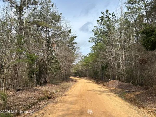 $799,900 | Robinson-thompson Road Winona Ms 38967, Winona, MS 38967