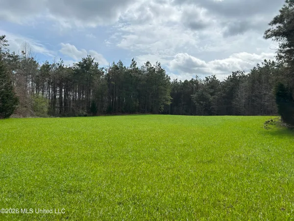 $799,900 | Robinson-thompson Road Winona Ms 38967, Winona, MS 38967