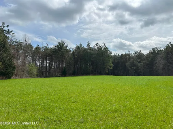 $799,900 | Robinson-thompson Road Winona Ms 38967, Winona, MS 38967