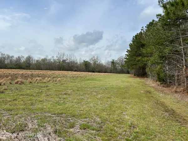 $799,900 | Robinson-thompson Road Winona Ms 38967, Winona, MS 38967