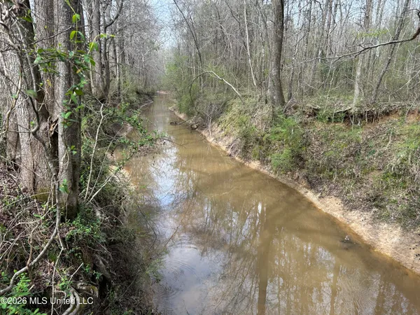 $799,900 | Robinson-thompson Road Winona Ms 38967, Winona, MS 38967