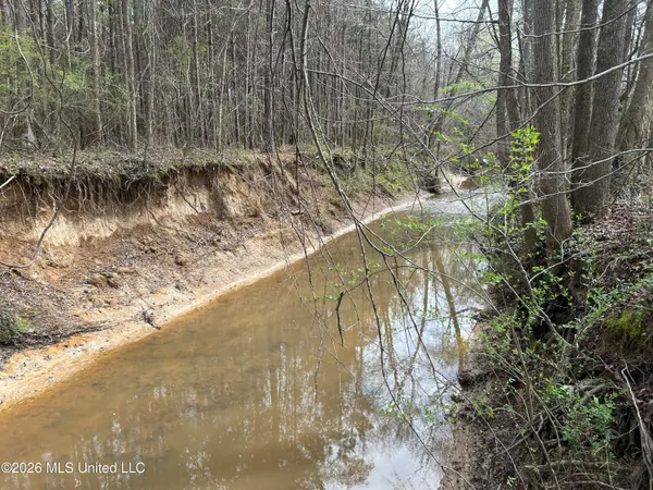 $799,900 | Robinson-thompson Road Winona Ms 38967, Winona, MS 38967