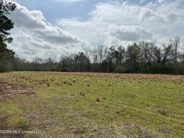 $799,900 | Robinson-thompson Road Winona Ms 38967, Winona, MS 38967