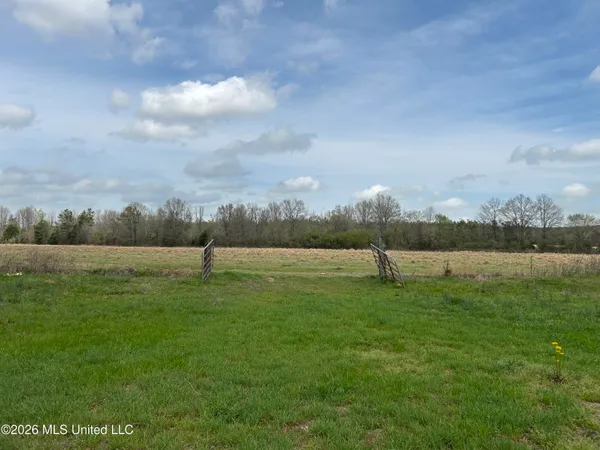 $799,900 | Robinson-thompson Road Winona Ms 38967, Winona, MS 38967