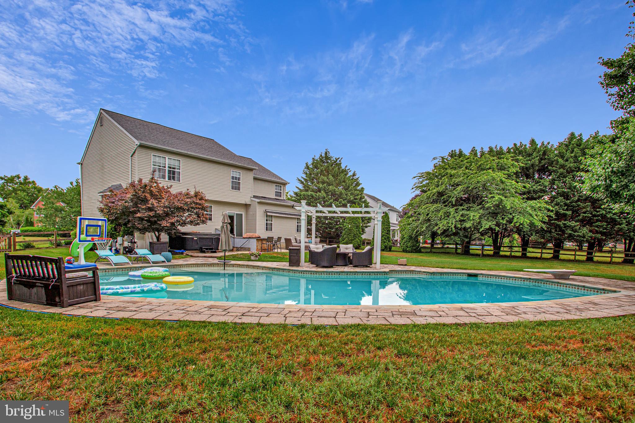 3207 Breckenridge Way Riva, MD 21140 - Photo 2 of 13