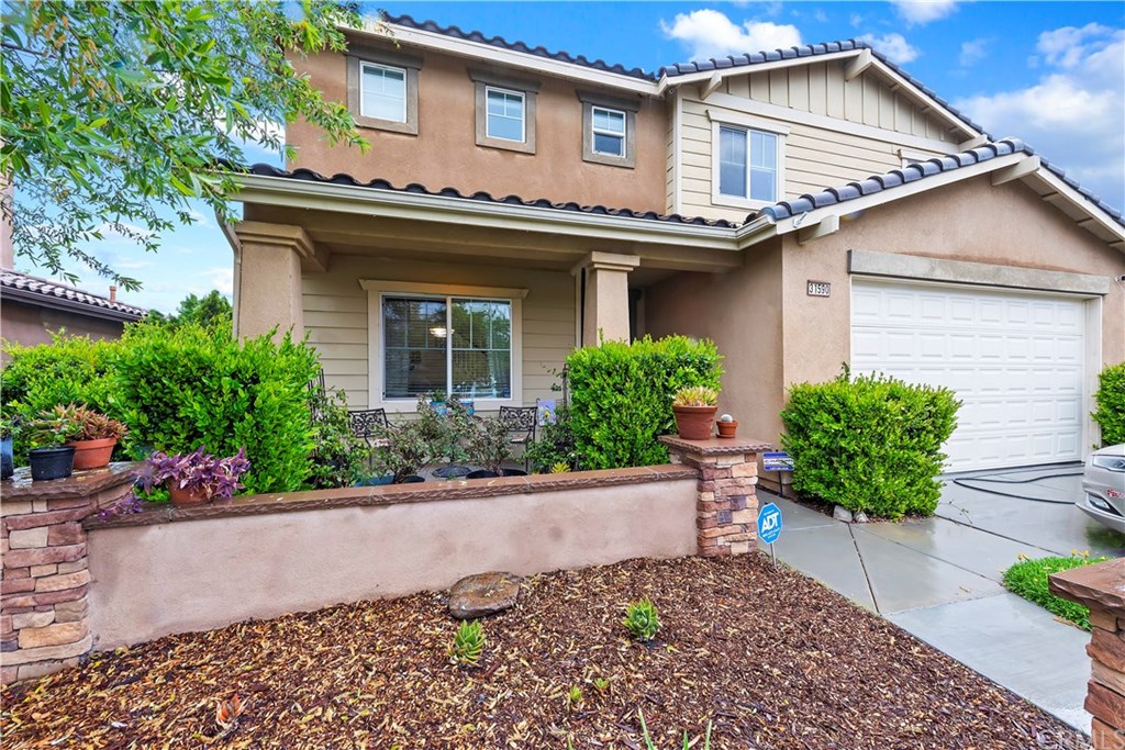 31590 Dylan Road Winchester, CA 92596 - Photo 1 of 1 Gallery Image 1