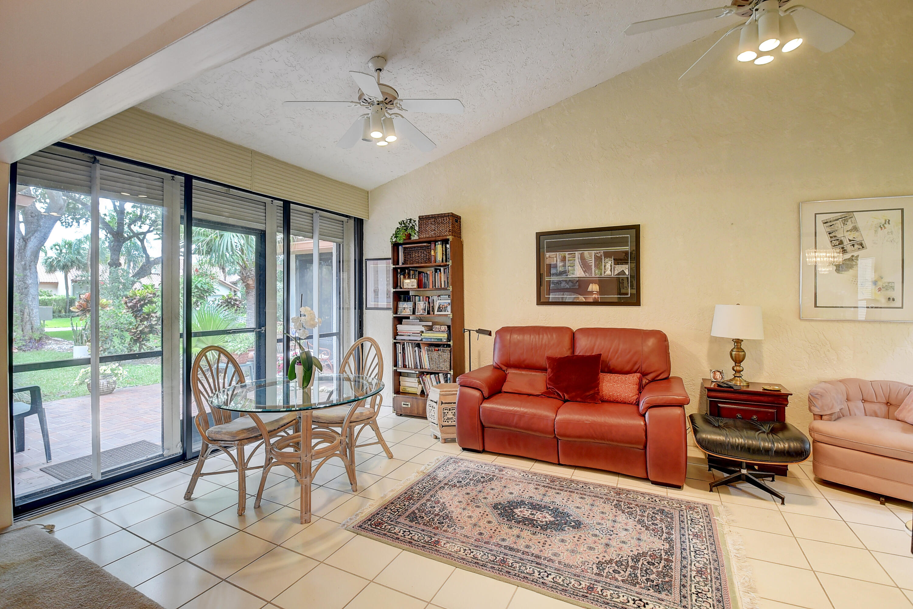 23253 Water Circle Boca Raton, FL 33486 - Photo 7 of 32 Florida Room