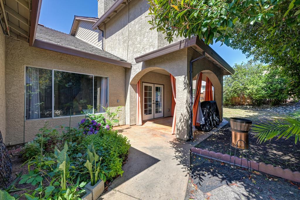 5658 Blackrock Road Rocklin, CA 95765 - Photo 50 of 60