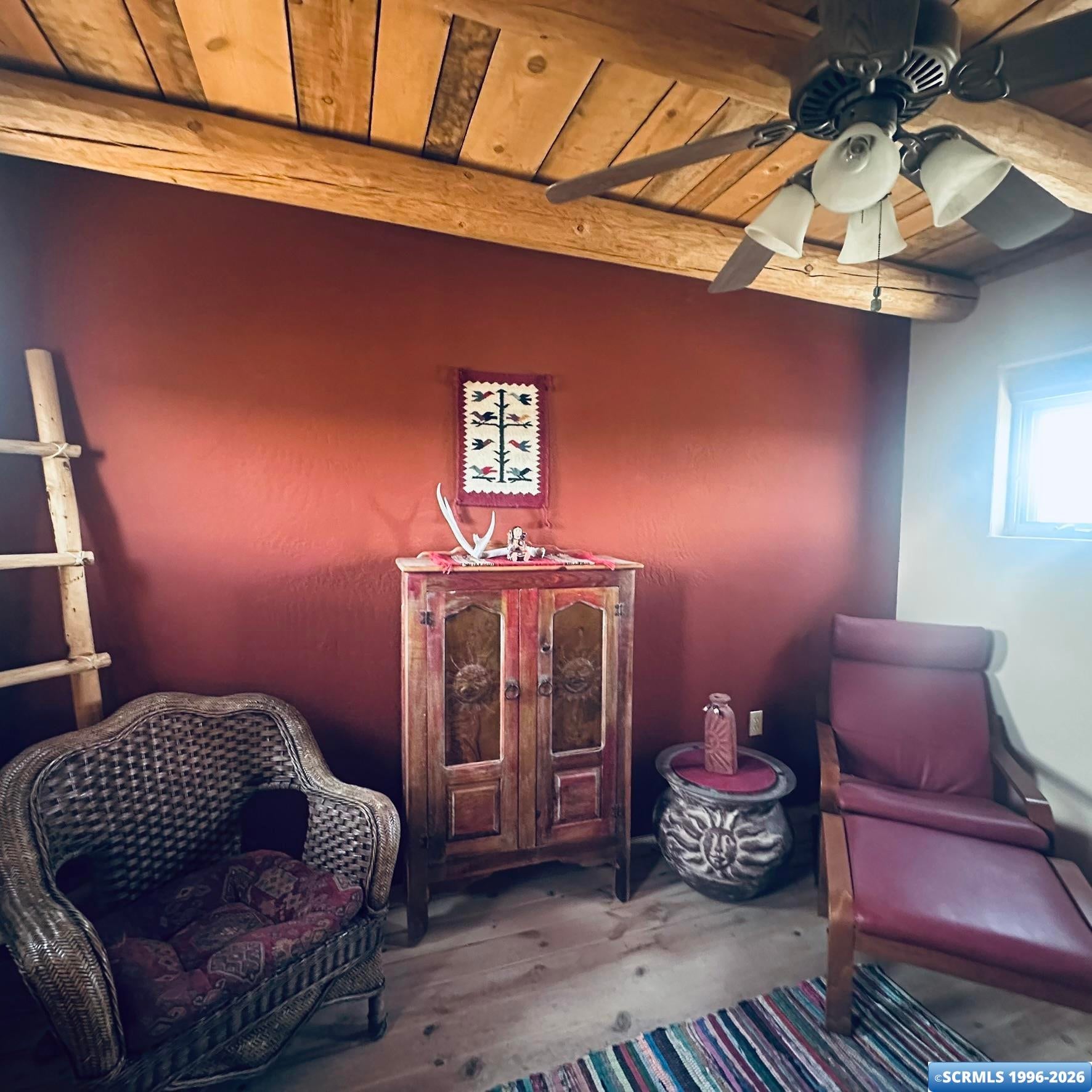 61 Double E Ranch Road Gila, NM 88038 - Photo 29 of 46 Gallery Image 29