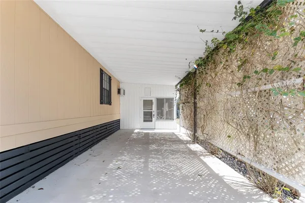 $114,500 | 1685 North Arkansas Terrace, Hernando, FL 34442
