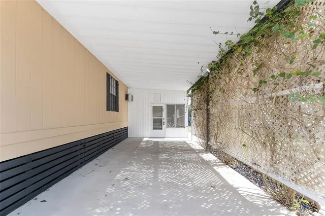 $114,500 | 1685 North Arkansas Terrace, Hernando, FL 34442