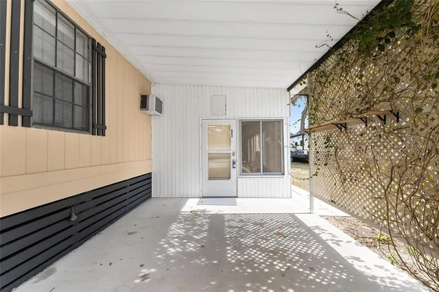 $114,500 | 1685 North Arkansas Terrace, Hernando, FL 34442