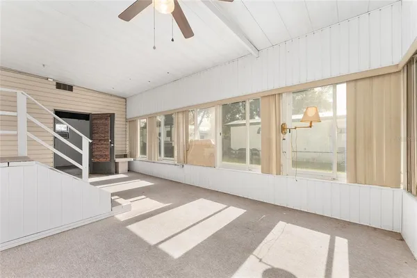 $114,500 | 1685 North Arkansas Terrace, Hernando, FL 34442