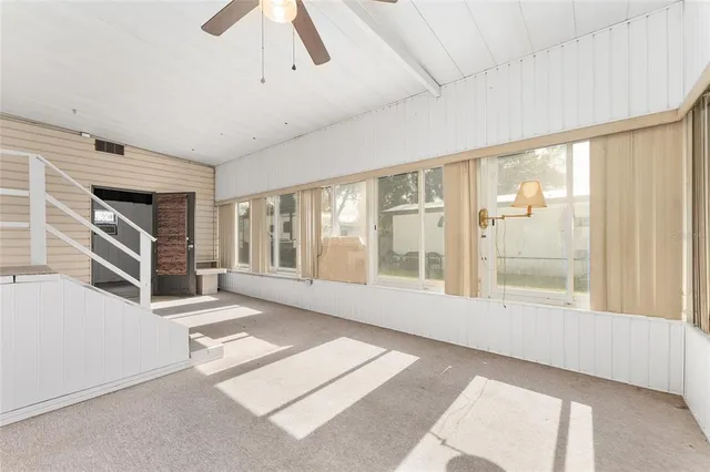 $114,500 | 1685 North Arkansas Terrace, Hernando, FL 34442