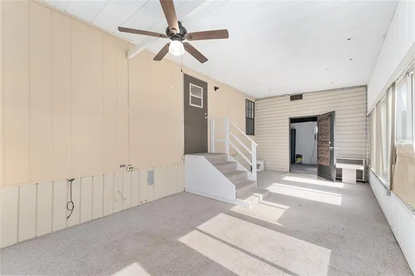 $114,500 | 1685 North Arkansas Terrace, Hernando, FL 34442
