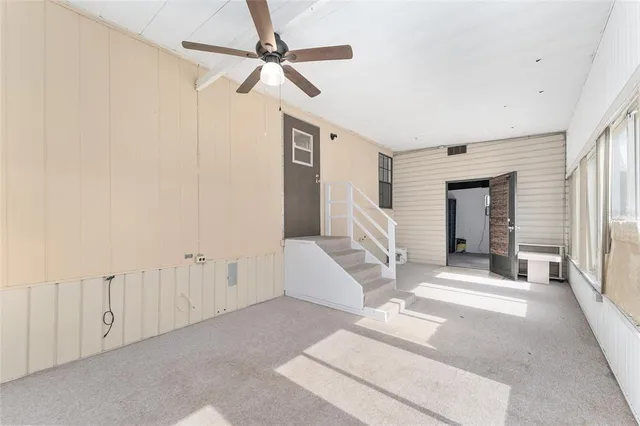 $114,500 | 1685 North Arkansas Terrace, Hernando, FL 34442