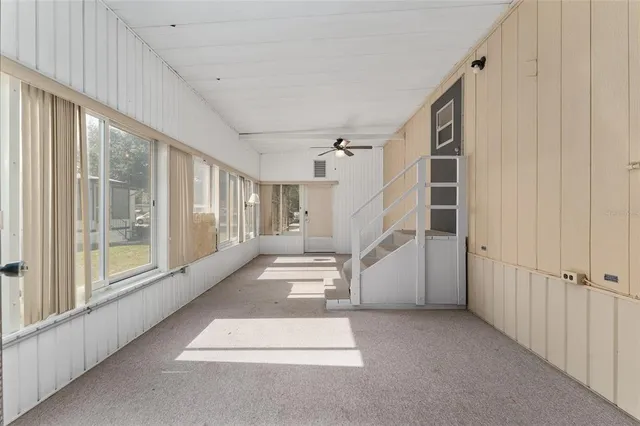 $114,500 | 1685 North Arkansas Terrace, Hernando, FL 34442