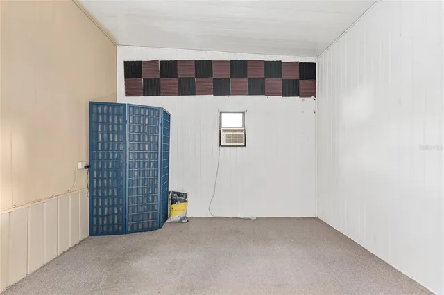 $114,500 | 1685 North Arkansas Terrace, Hernando, FL 34442