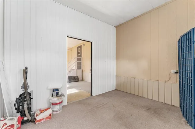 $114,500 | 1685 North Arkansas Terrace, Hernando, FL 34442