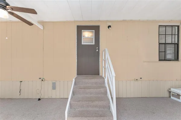 $114,500 | 1685 North Arkansas Terrace, Hernando, FL 34442