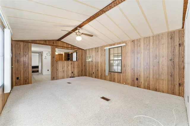 $114,500 | 1685 North Arkansas Terrace, Hernando, FL 34442