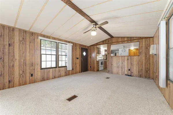 $114,500 | 1685 North Arkansas Terrace, Hernando, FL 34442