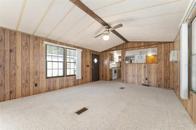 $114,500 | 1685 North Arkansas Terrace, Hernando, FL 34442