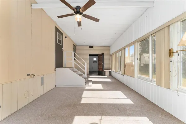 $114,500 | 1685 North Arkansas Terrace, Hernando, FL 34442