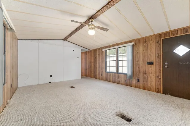 $114,500 | 1685 North Arkansas Terrace, Hernando, FL 34442