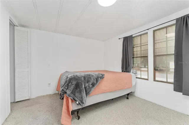 $114,500 | 1685 North Arkansas Terrace, Hernando, FL 34442