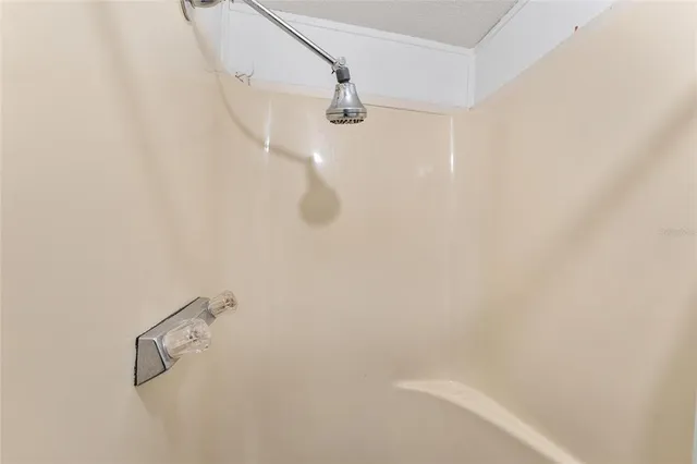 $114,500 | 1685 North Arkansas Terrace, Hernando, FL 34442