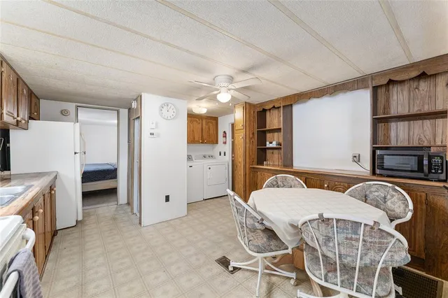 $114,500 | 1685 North Arkansas Terrace, Hernando, FL 34442