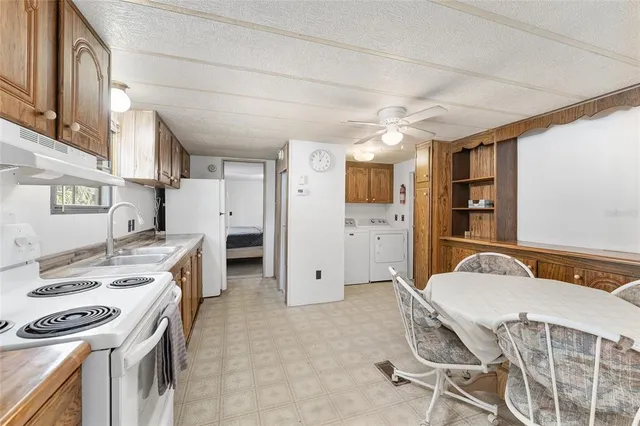 $114,500 | 1685 North Arkansas Terrace, Hernando, FL 34442