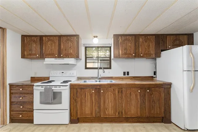 $114,500 | 1685 North Arkansas Terrace, Hernando, FL 34442