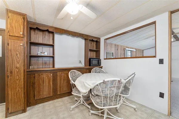 $114,500 | 1685 North Arkansas Terrace, Hernando, FL 34442