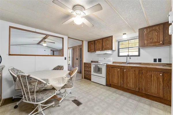 $114,500 | 1685 North Arkansas Terrace, Hernando, FL 34442
