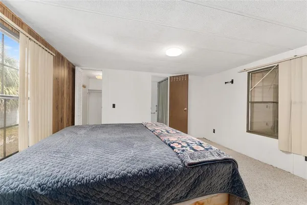 $114,500 | 1685 North Arkansas Terrace, Hernando, FL 34442