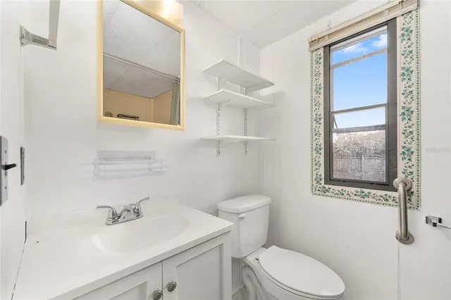 $114,500 | 1685 North Arkansas Terrace, Hernando, FL 34442