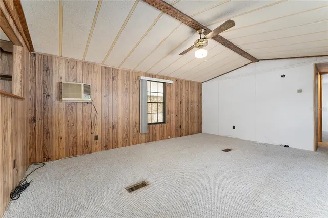 $114,500 | 1685 North Arkansas Terrace, Hernando, FL 34442