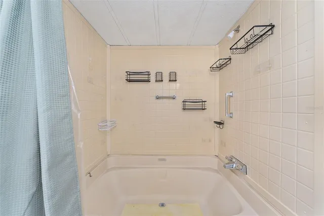 $114,500 | 1685 North Arkansas Terrace, Hernando, FL 34442