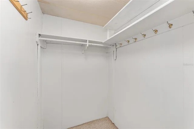 $114,500 | 1685 North Arkansas Terrace, Hernando, FL 34442