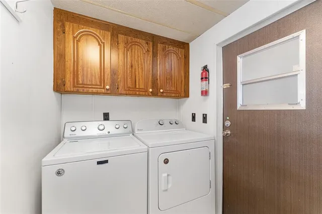 $114,500 | 1685 North Arkansas Terrace, Hernando, FL 34442