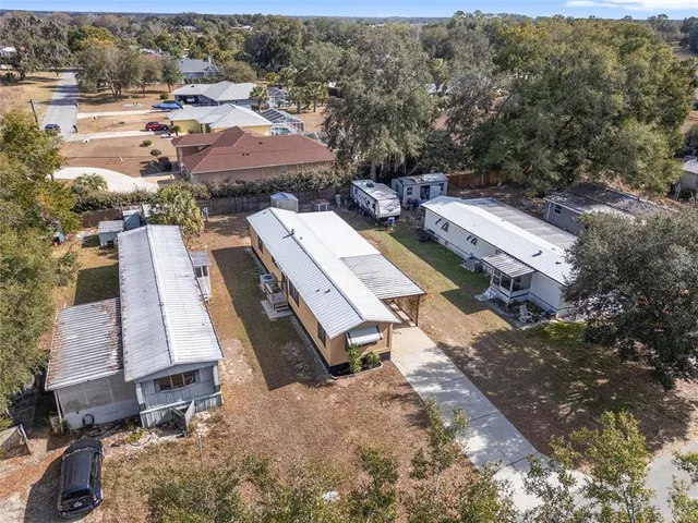 $114,500 | 1685 North Arkansas Terrace, Hernando, FL 34442