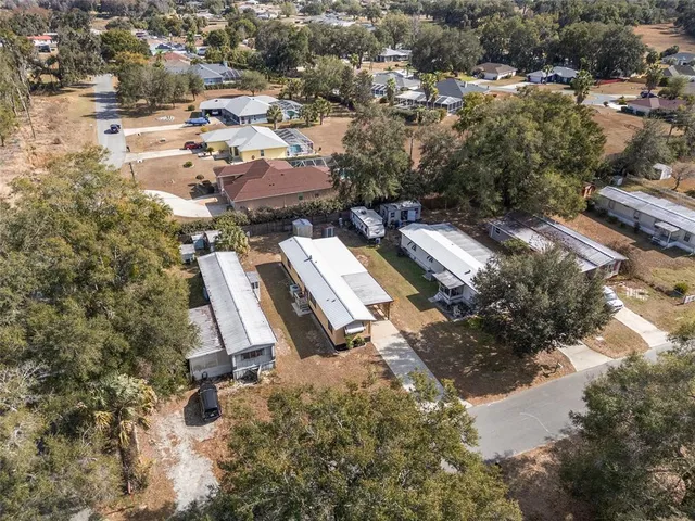 $114,500 | 1685 North Arkansas Terrace, Hernando, FL 34442